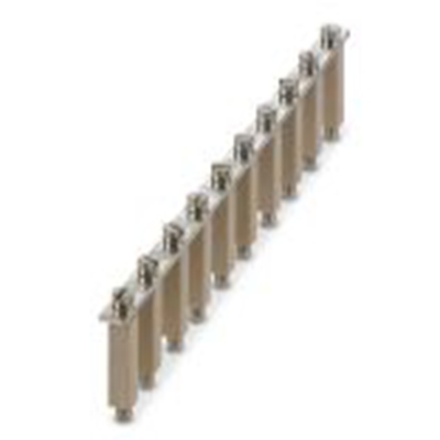 3059663 Phoenix Contact product image